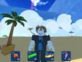 게임 Roblox Tsunami 온라인