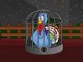 게임 Ocellated Turkey Escape 온라인