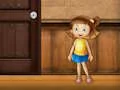 게임 Amgel Kids Room Escape 125 온라인