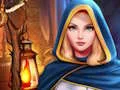 게임 Spellbound Village 온라인