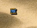 게임 Tanks Game 온라인