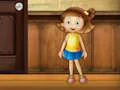 게임 Amgel Kids Room Escape 126 온라인