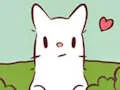 게임 Cats & Soup Idle 온라인