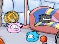 게임 Club Penguin PSA Mission 1: The Missing Puffles 온라인