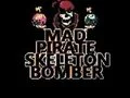 게임 Mad Pirate Skeleton Bomber 온라인