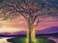 게임 Magical Greeny Jungle Escape 온라인