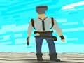 게임 Kogama: Kogamain's Battlegrounds 온라인
