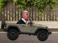 게임 Biden Weelie 온라인