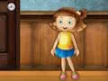 게임 Amgel Kids Room Escape 129 온라인