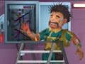 게임 Hospital Electrician Emergency 온라인