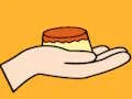 게임 Don't Touch My Pudding 온라인