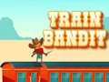 게임 Train Bandit 온라인