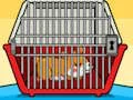 게임 Rescue The Hamster From Cage 온라인