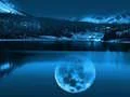 게임 Dark Scary Illusion Land Escape 온라인