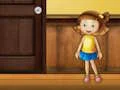 게임 Amgel Kids Room Escape 132 온라인