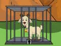 게임 Royal Goat Rescue 온라인