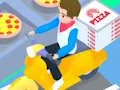 게임 Parking-Jam Delivery-Traffic 온라인