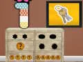 게임 Office Odyssey Find Working Man John 온라인