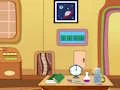 게임 Lab House Escape 온라인