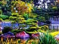 게임 Fabulous Flourish Garden Escape 온라인