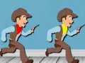 게임 Wild West Escape-Find Cowboy Noah 온라인