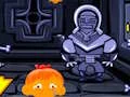 게임 Monkey Go Happy Stage 221 온라인