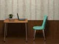 게임 6 Rotating Walls Room Escape 온라인