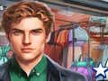 게임 Mall Detective 온라인