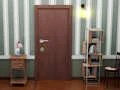 게임 Classic Room Escape 온라인