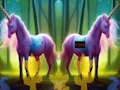 게임 Escape From Unicorn Forest 온라인