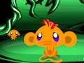 게임 Monkey Go Happy Stage 230 온라인