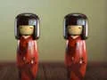 게임 Amgel Easy Room Escape 129 온라인