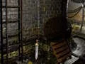 게임 Escape From Sewer Tunnel 온라인