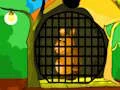 게임 Bear's Bold Rescue: A Wild Adventure 온라인