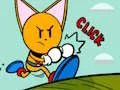 게임 Adventure Kitty Drill Buster 온라인