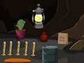 게임 Miniature Mule Quest Escape 온라인