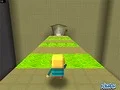 게임 Kogama: Room Revolution 온라인