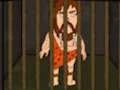 게임 Rescue The Cave Man From Castle 온라인