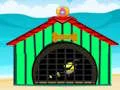 게임 Feathered Rescue A Winged Adventure 온라인