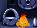 게임 Monkey Go Happly Stage 259 온라인