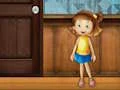 게임 Amgel Kids Room Escape 140 온라인