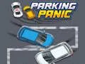 게임 Parking Panic 온라인