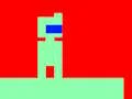 게임 Mr. Platformer 온라인