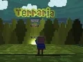 게임 Kogama: Terraria Parkour 온라인