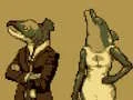게임 Detective Bass: Fish Out Of Water 온라인