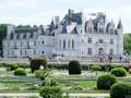 게임 Chenonceau Hidden Objects 온라인