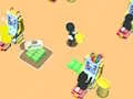 게임 Arcade Empire Tycoon 온라인
