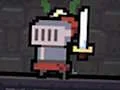 게임 Dungeon Scroller 온라인