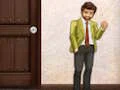 게임 Amgel Easy Room Escape 137 온라인