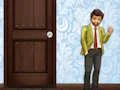 게임 Amgel Easy Room Escape 132 온라인